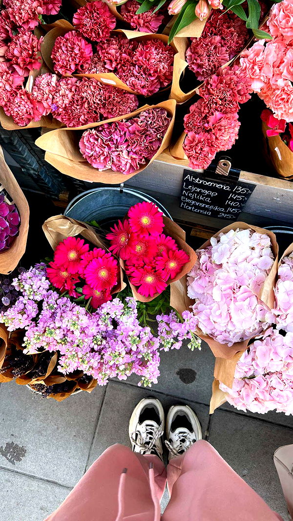 mathilda_bergs image ~ Altpins