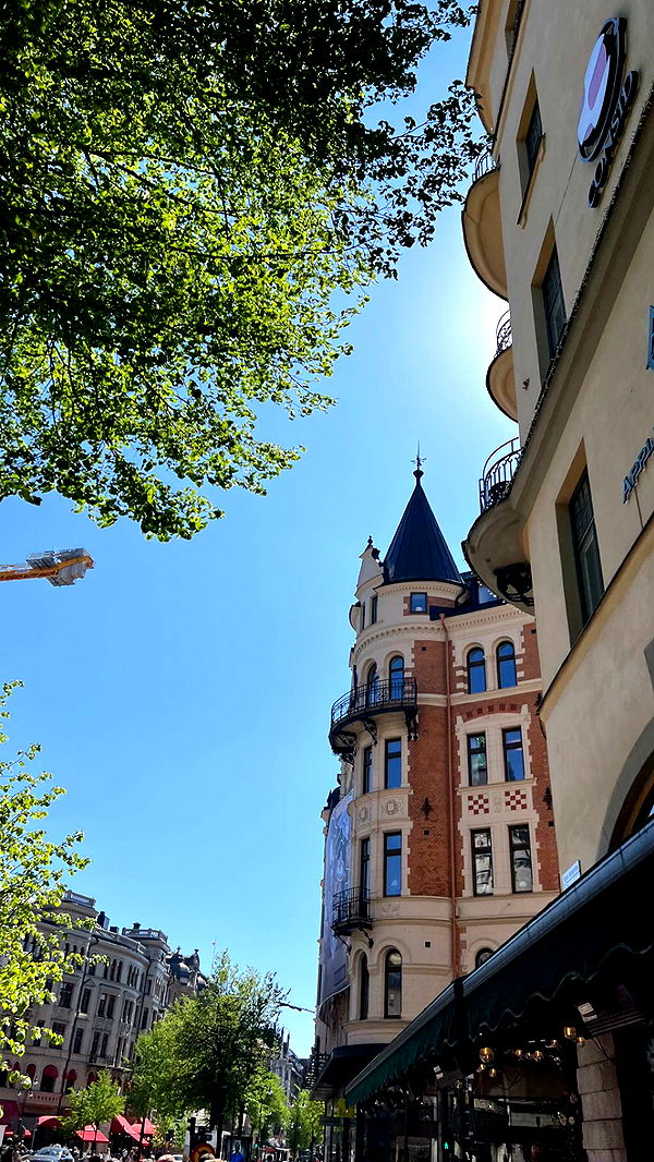 mathilda_bergs image ~ Altpins