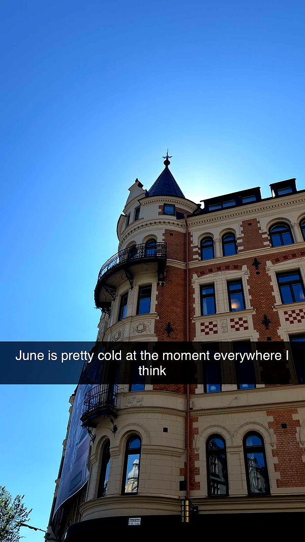 mathilda_bergs image ~ Altpins