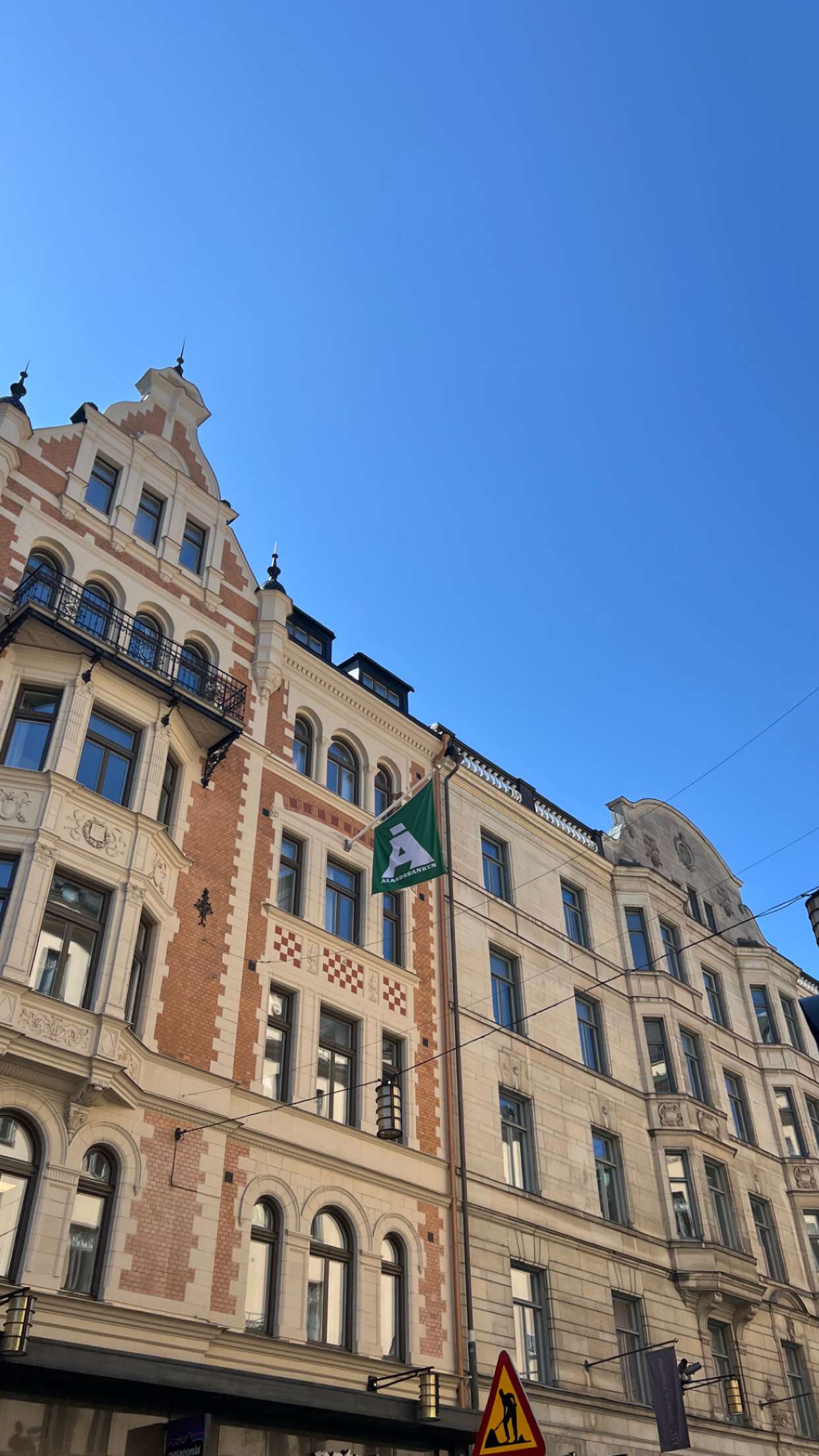 mathilda_bergs snapchat image archive image