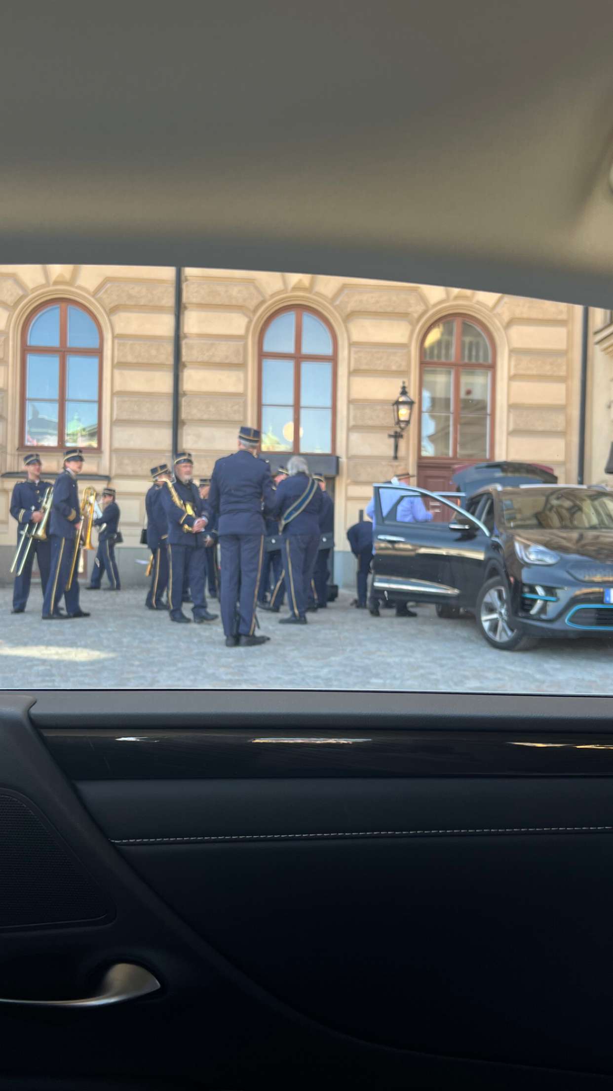 mathilda_bergs snapchat image archive image