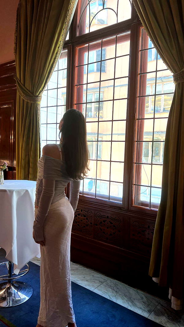 mathilda_bergs image ~ Altpins