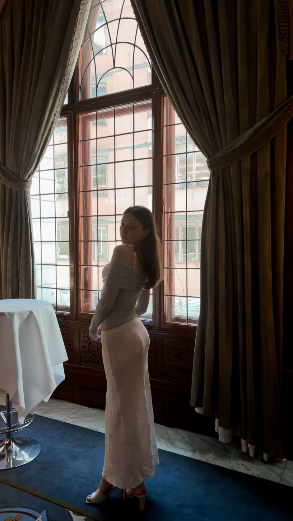 mathilda_bergs snapchat image archive image