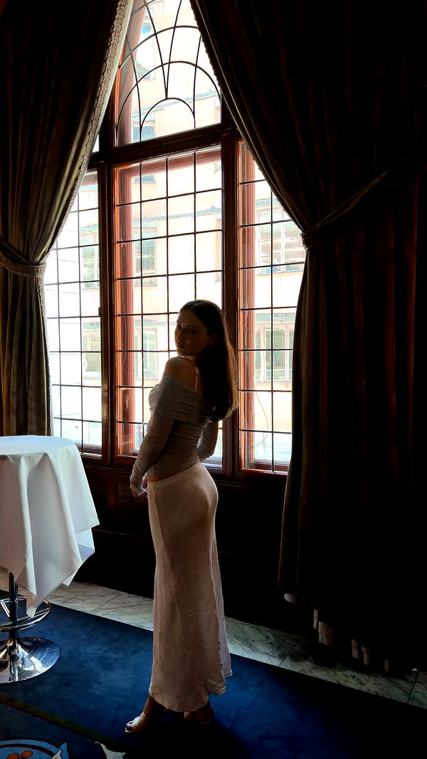 mathilda_bergs image ~ Altpins