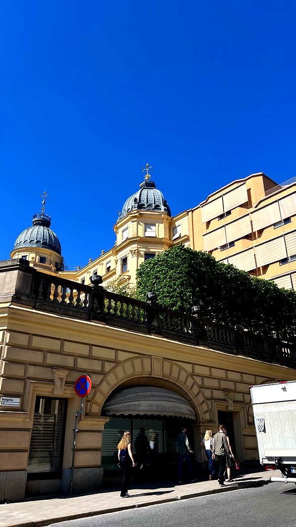 mathilda_bergs image ~ Altpins