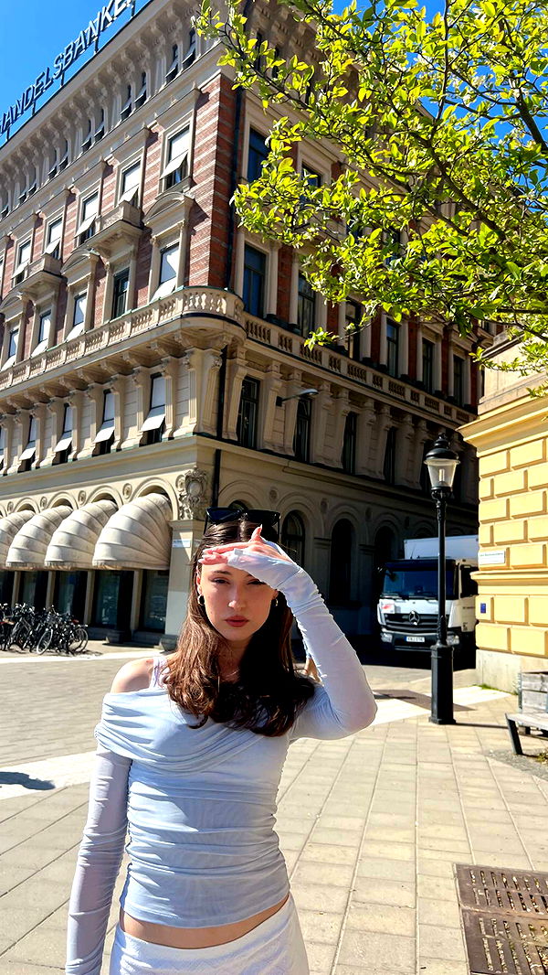 mathilda_bergs image ~ Altpins