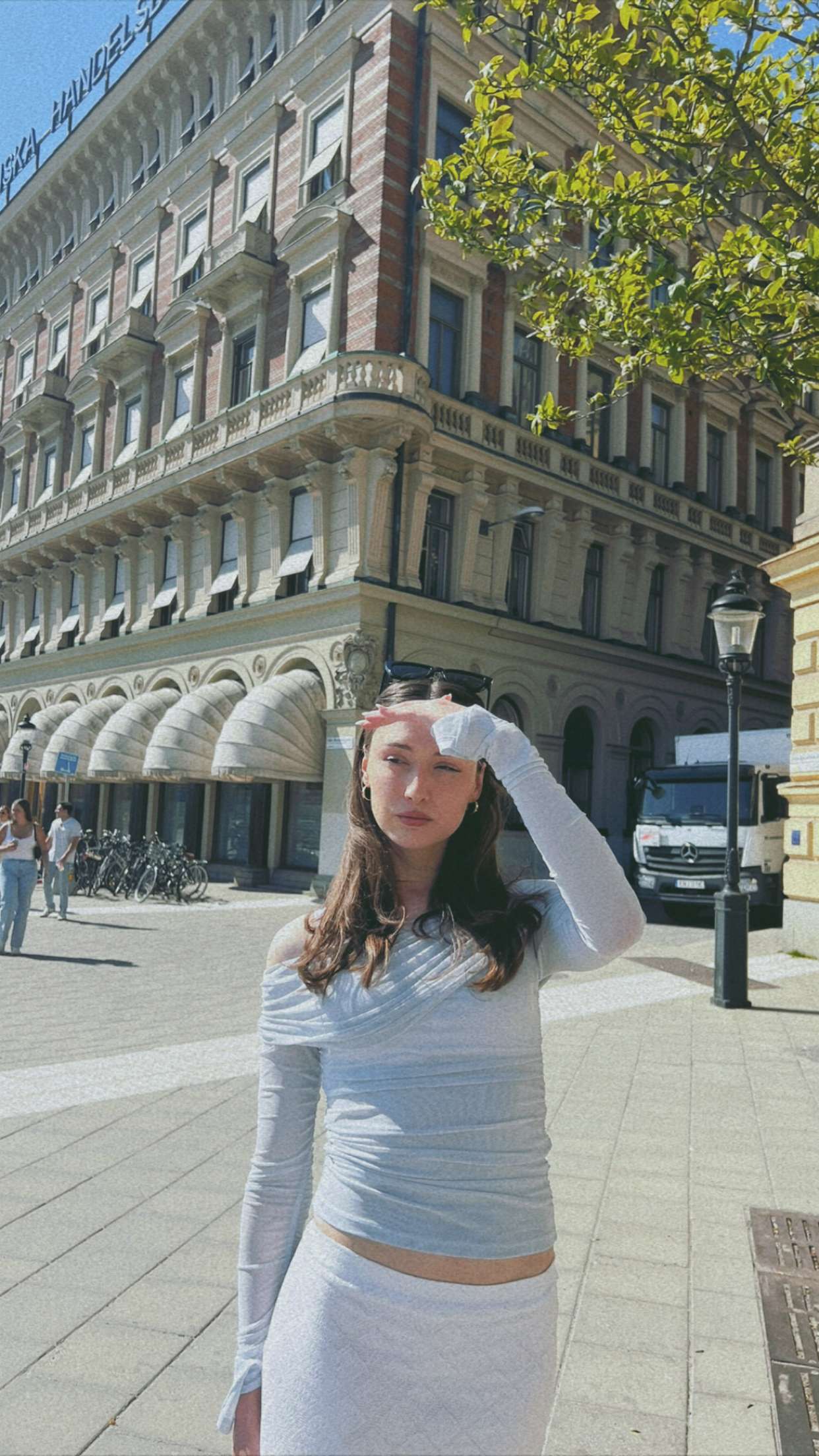 mathilda_bergs snapchat image archive image