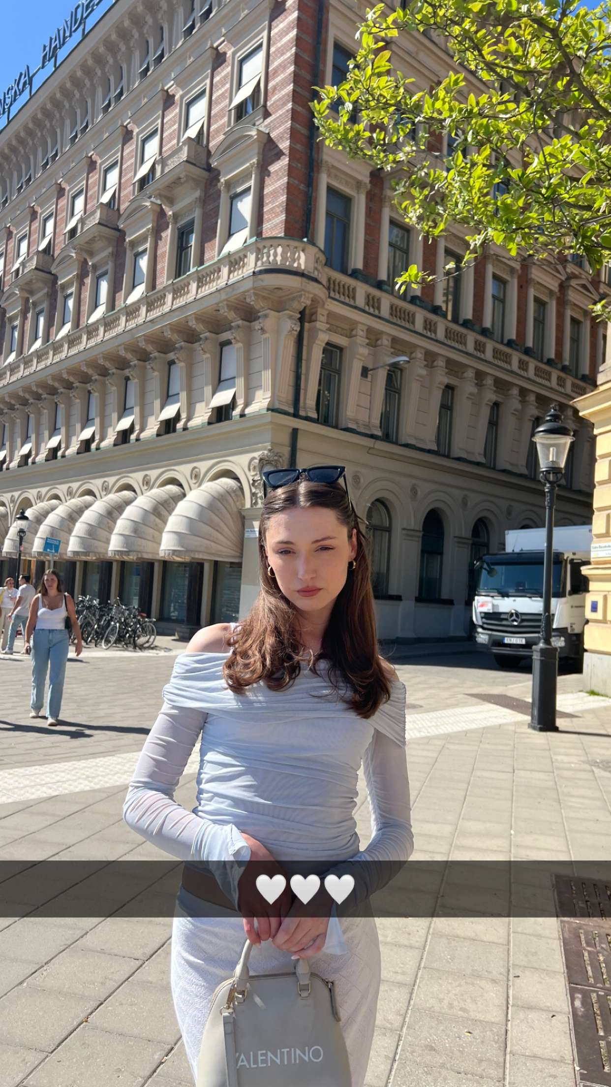 mathilda_bergs snapchat image archive image