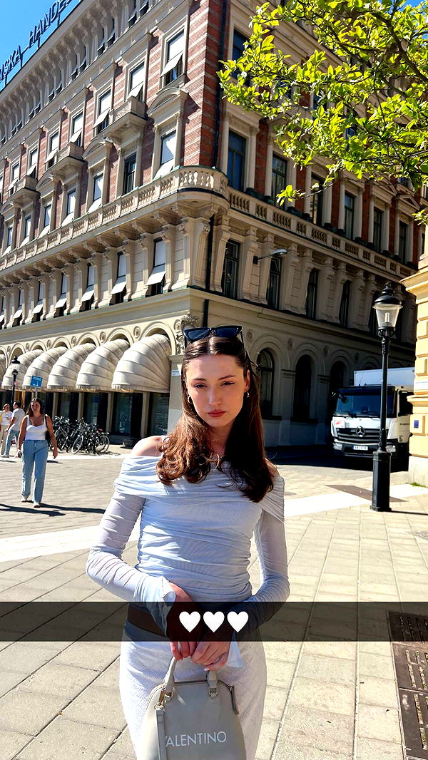 mathilda_bergs image ~ Altpins