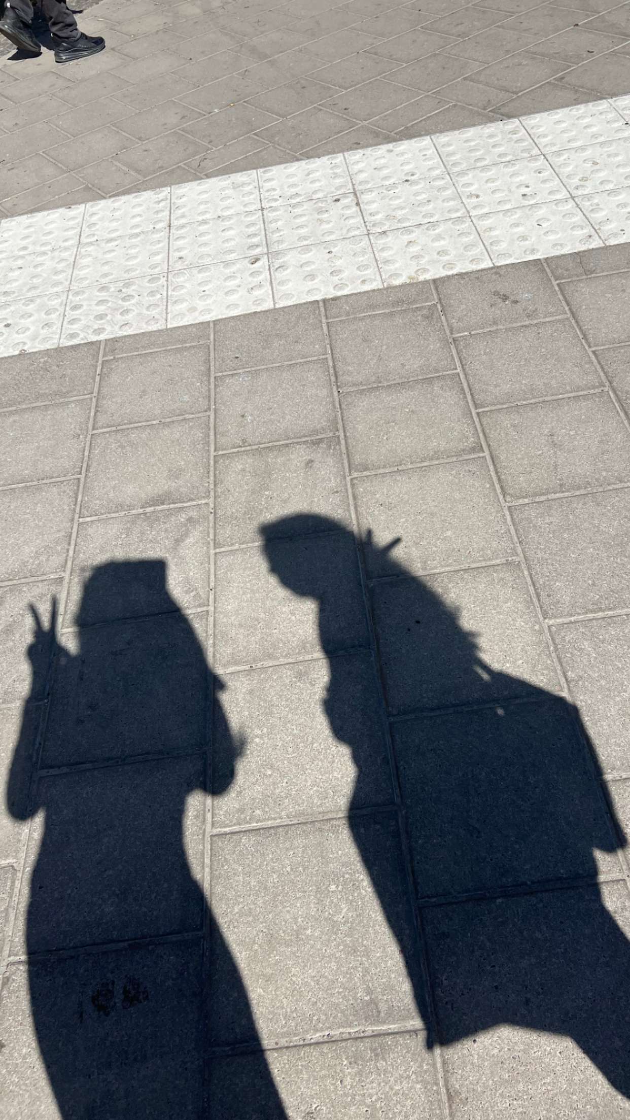 mathilda_bergs snapchat image archive image