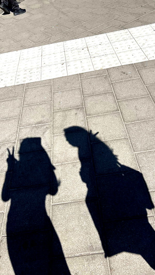 mathilda_bergs image ~ Altpins