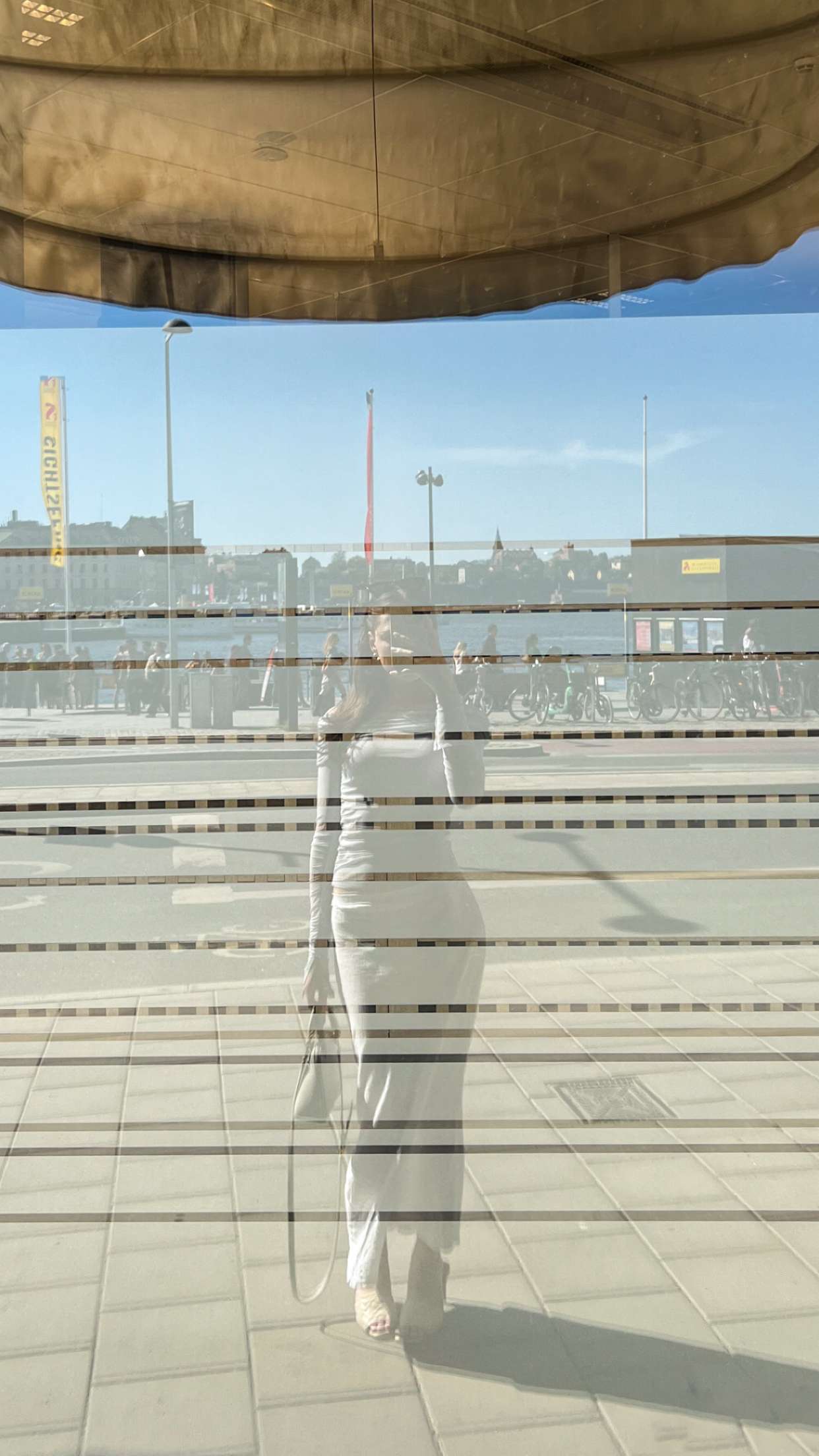 mathilda_bergs snapchat image archive image