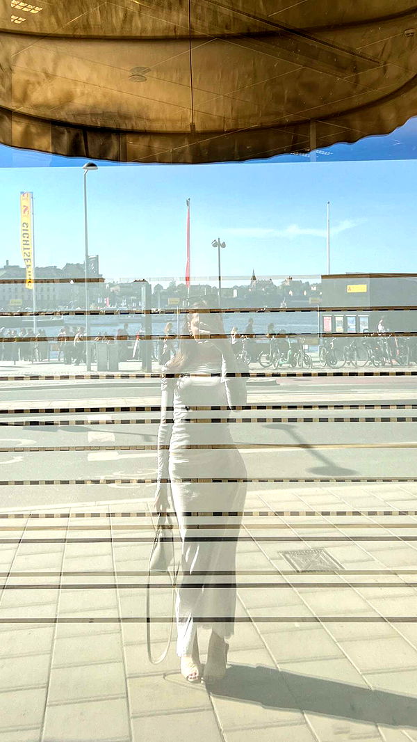 mathilda_bergs image ~ Altpins