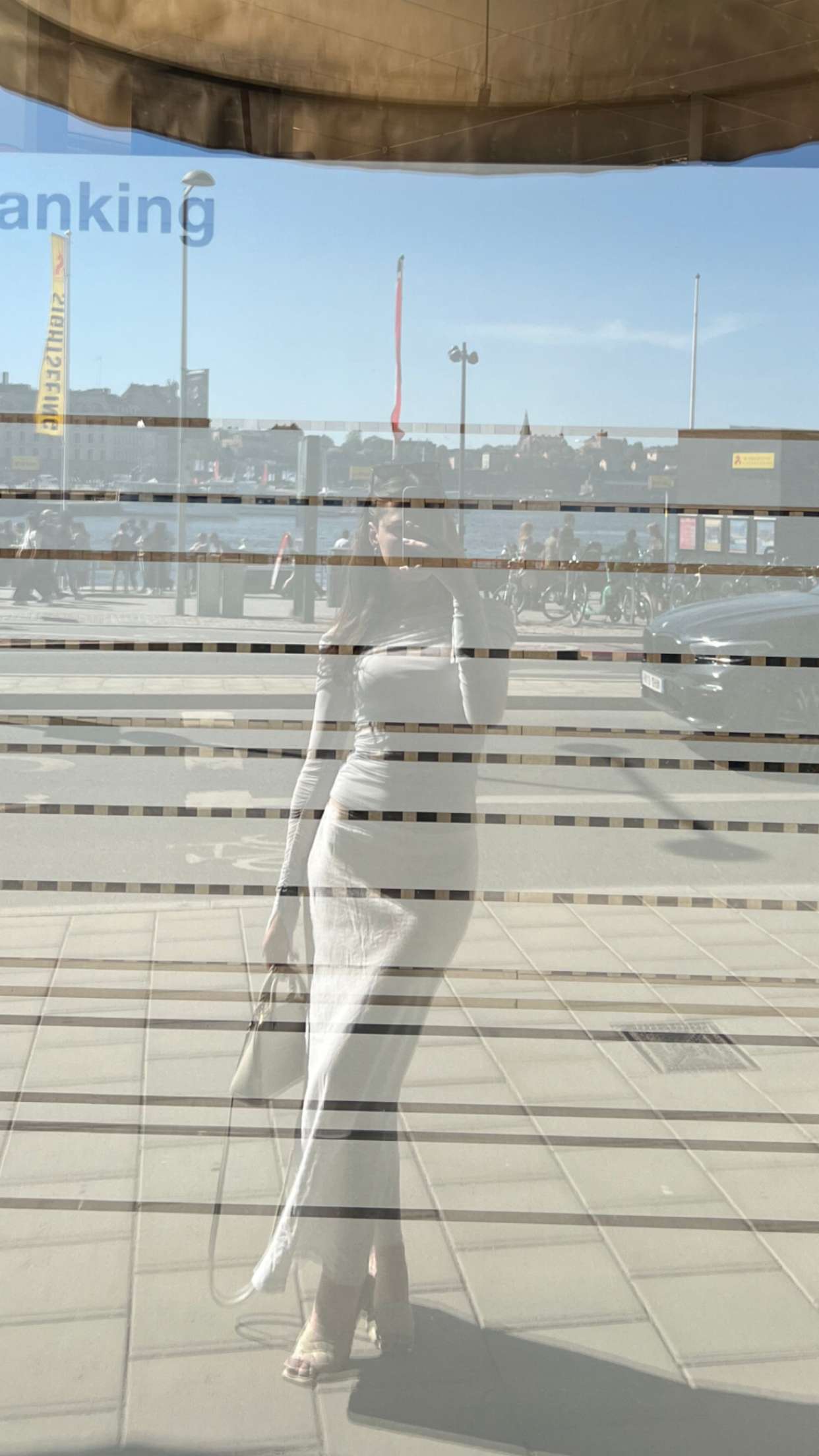 mathilda_bergs snapchat image archive image