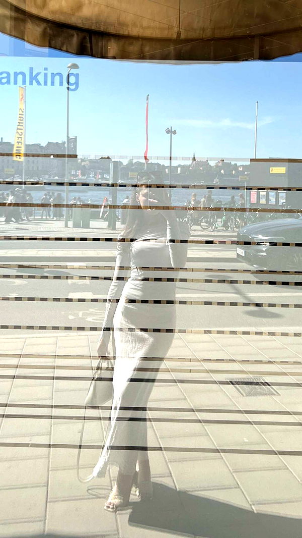 mathilda_bergs image ~ Altpins