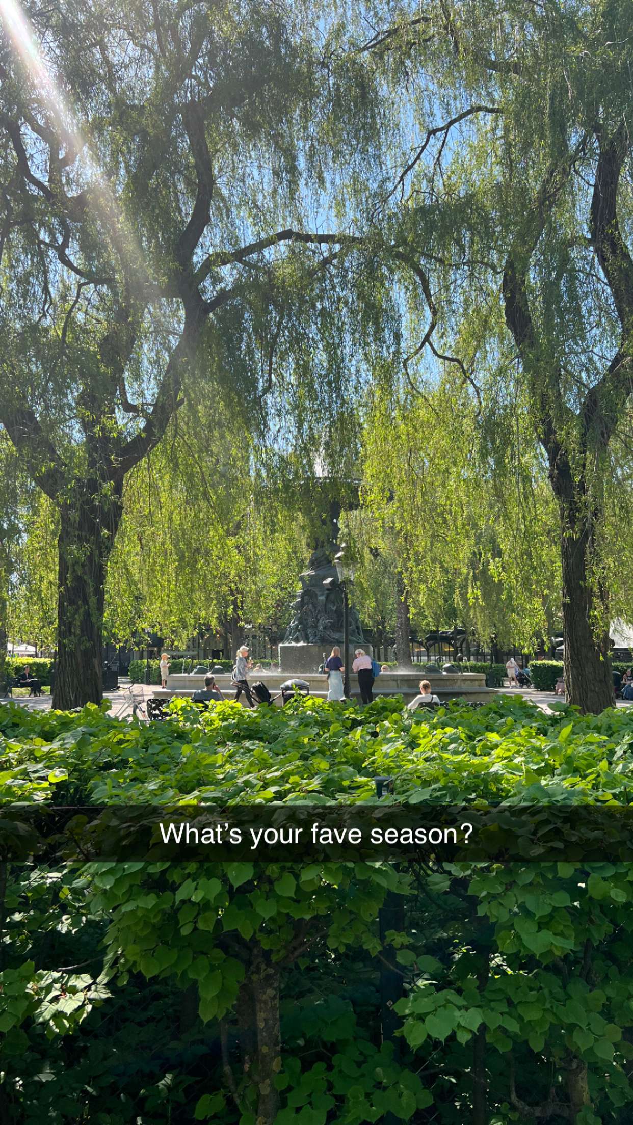 mathilda_bergs snapchat image archive image