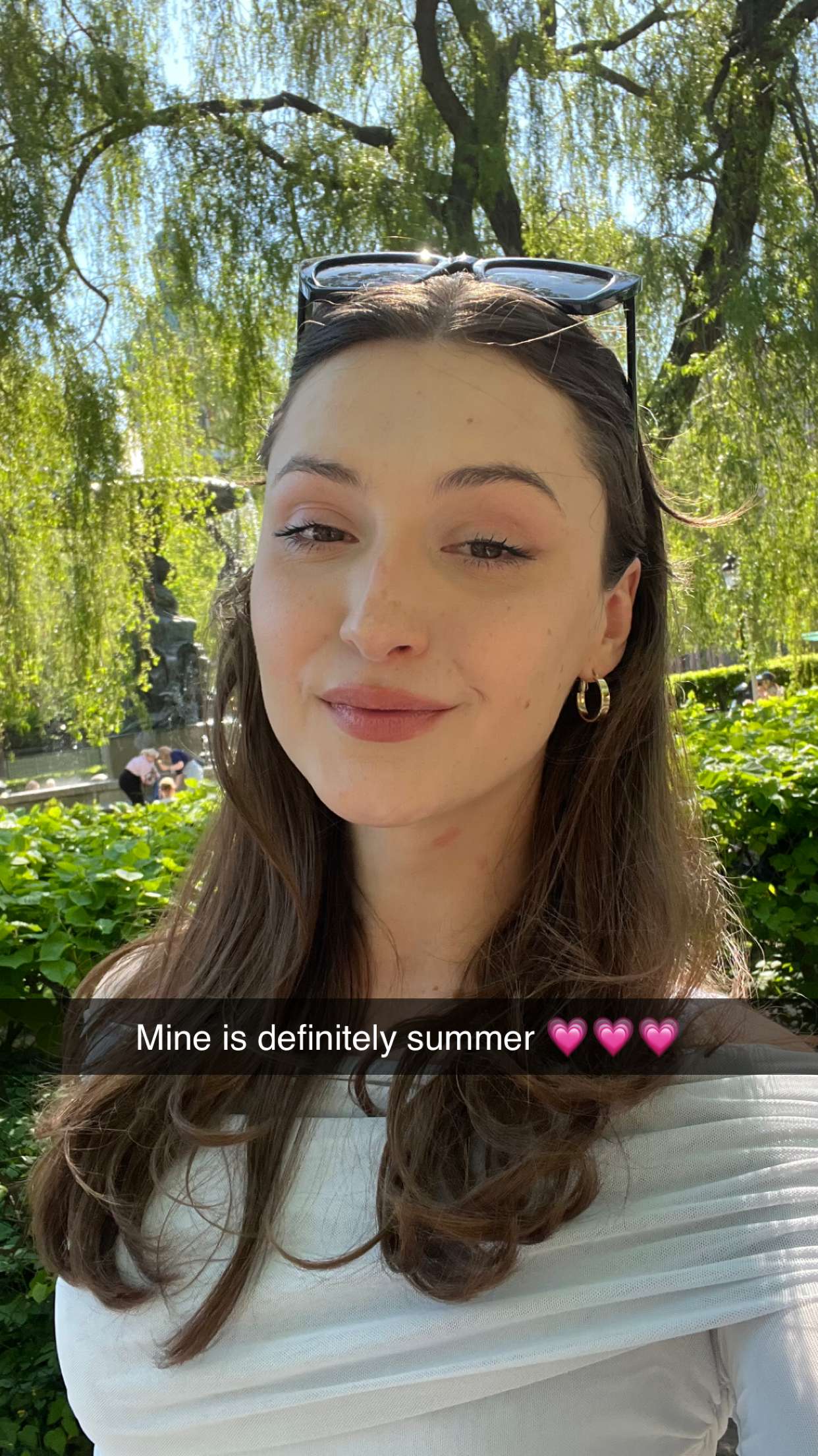 mathilda_bergs snapchat image archive image