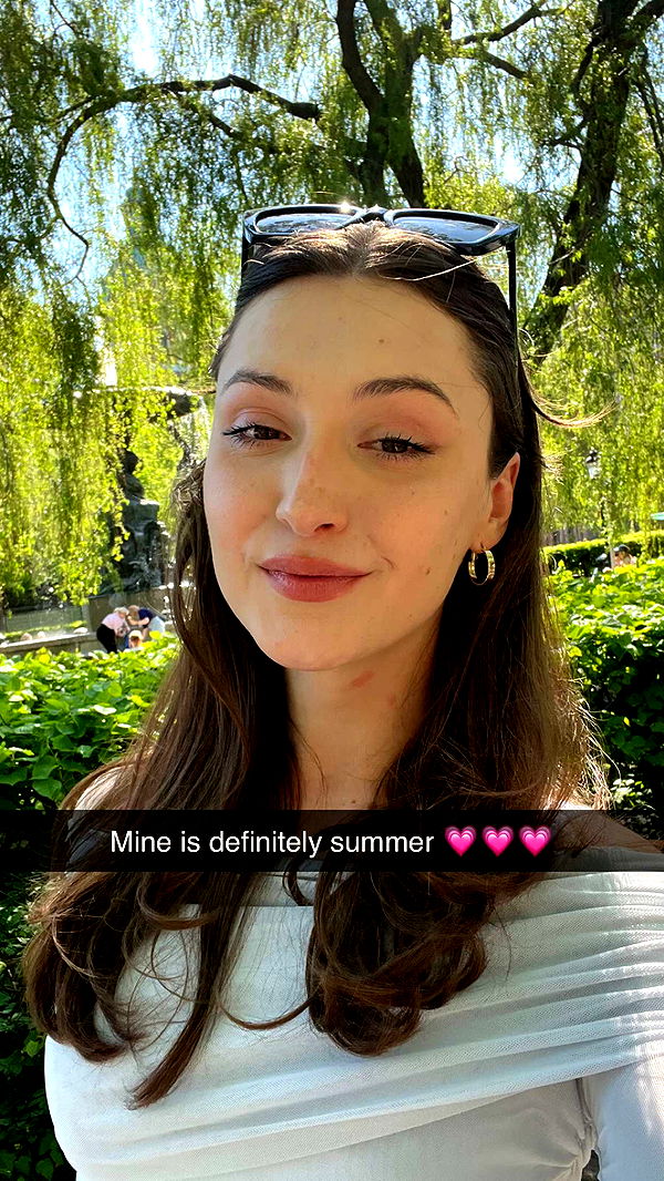 mathilda_bergs image ~ Altpins