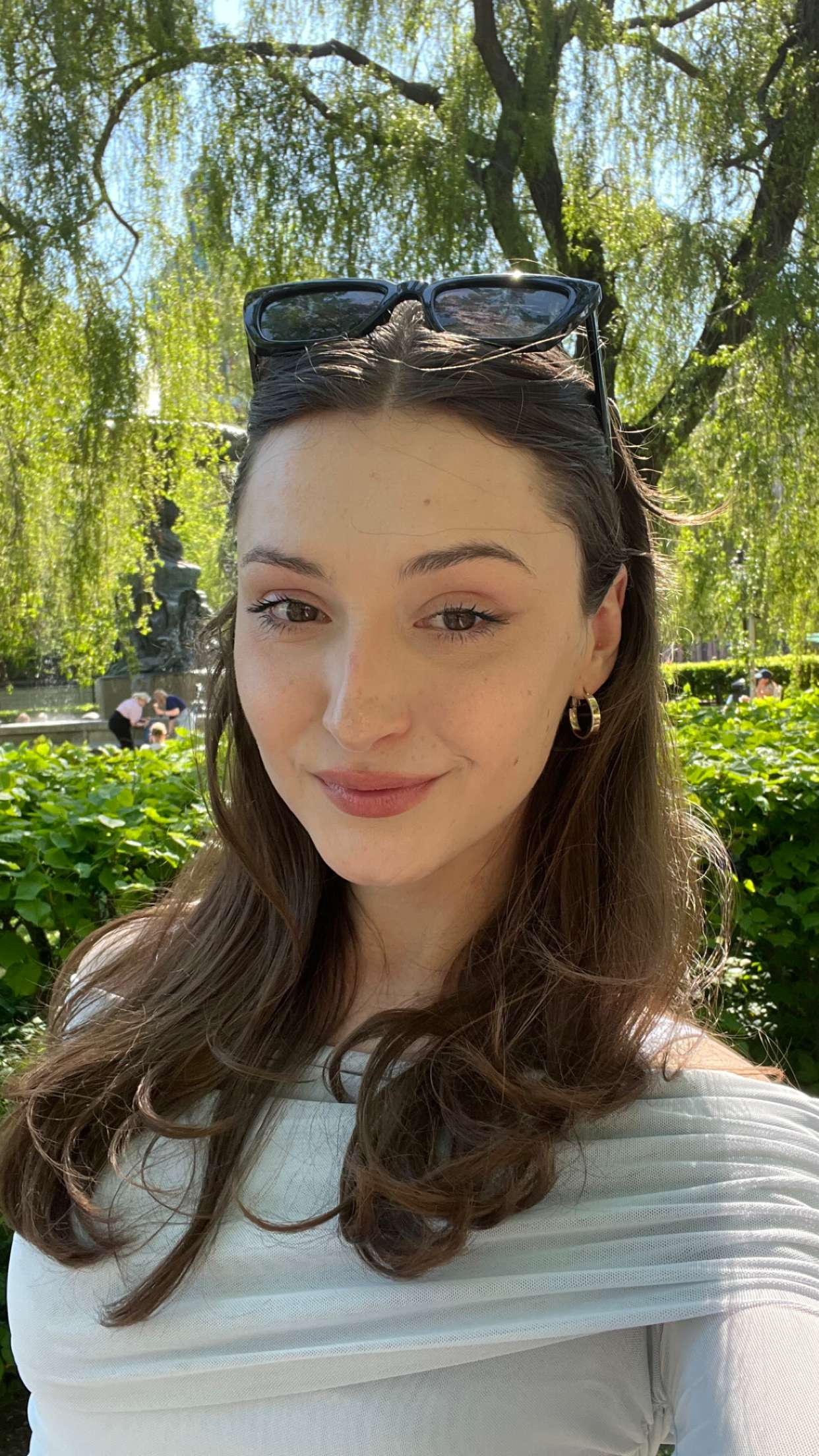 mathilda_bergs snapchat image archive image