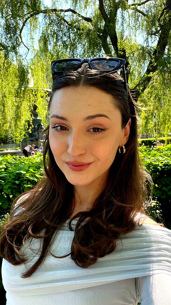 mathilda_bergs image ~ Altpins