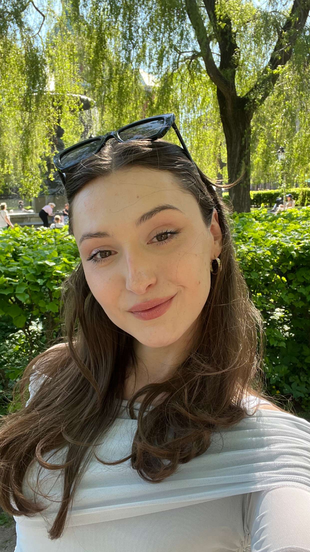 mathilda_bergs snapchat image archive image