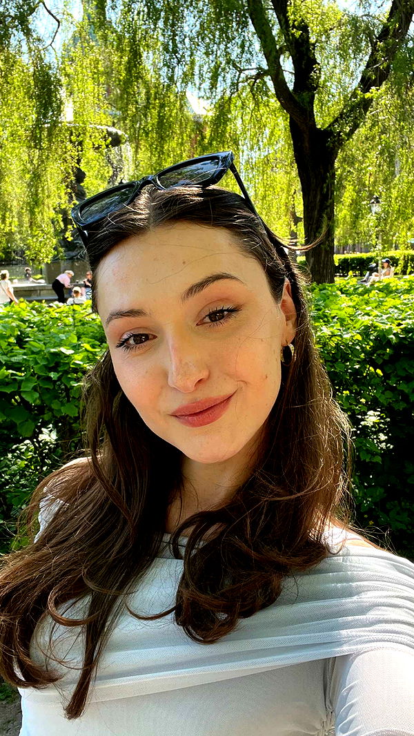 mathilda_bergs image ~ Altpins