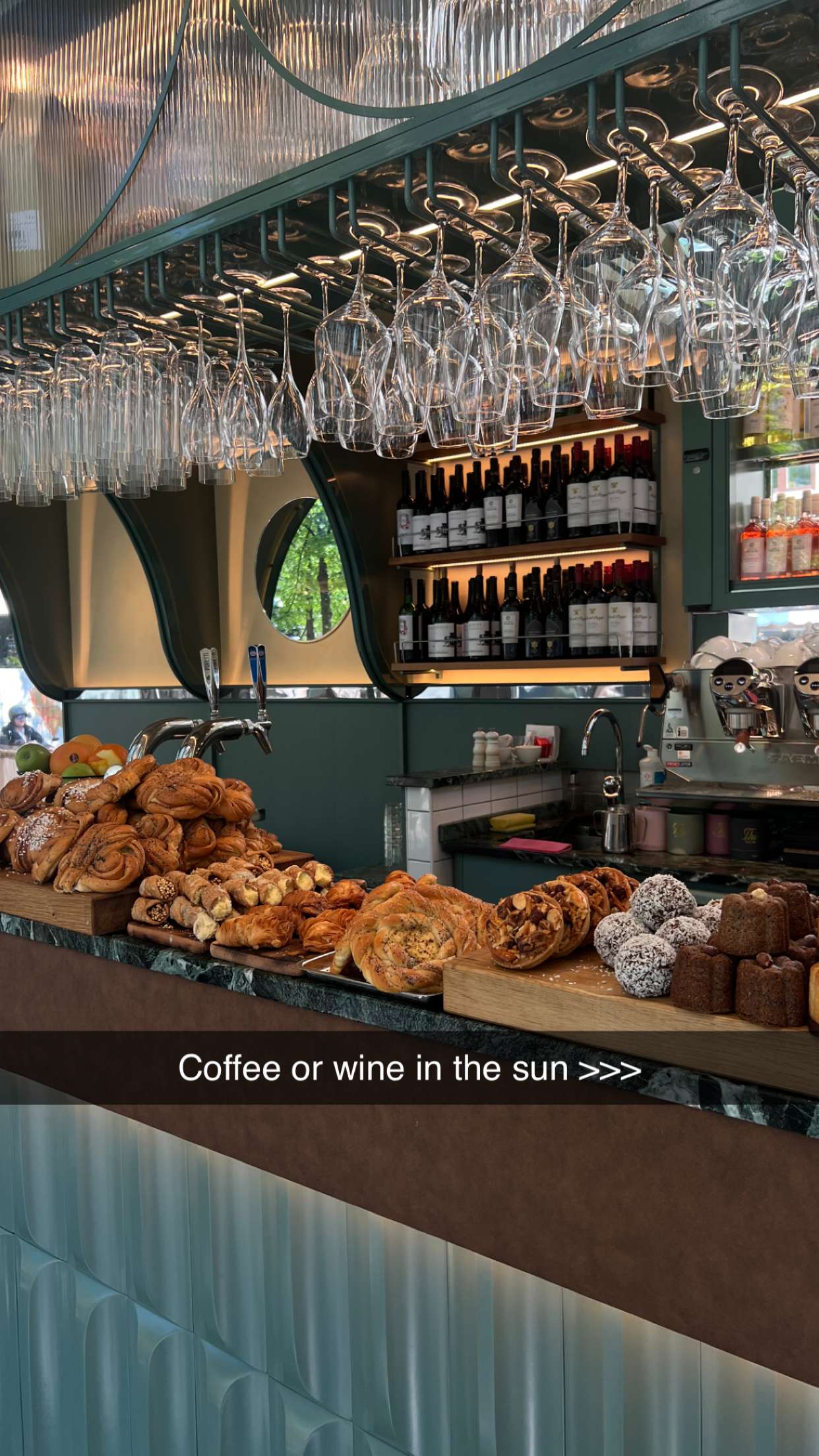 mathilda_bergs snapchat image archive image