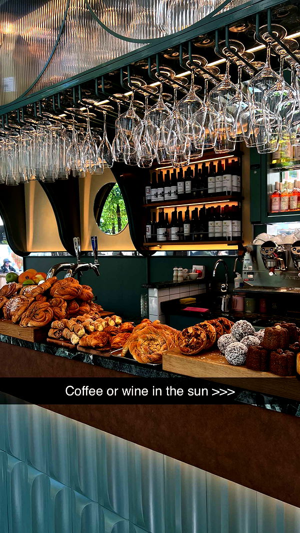 mathilda_bergs image ~ Altpins