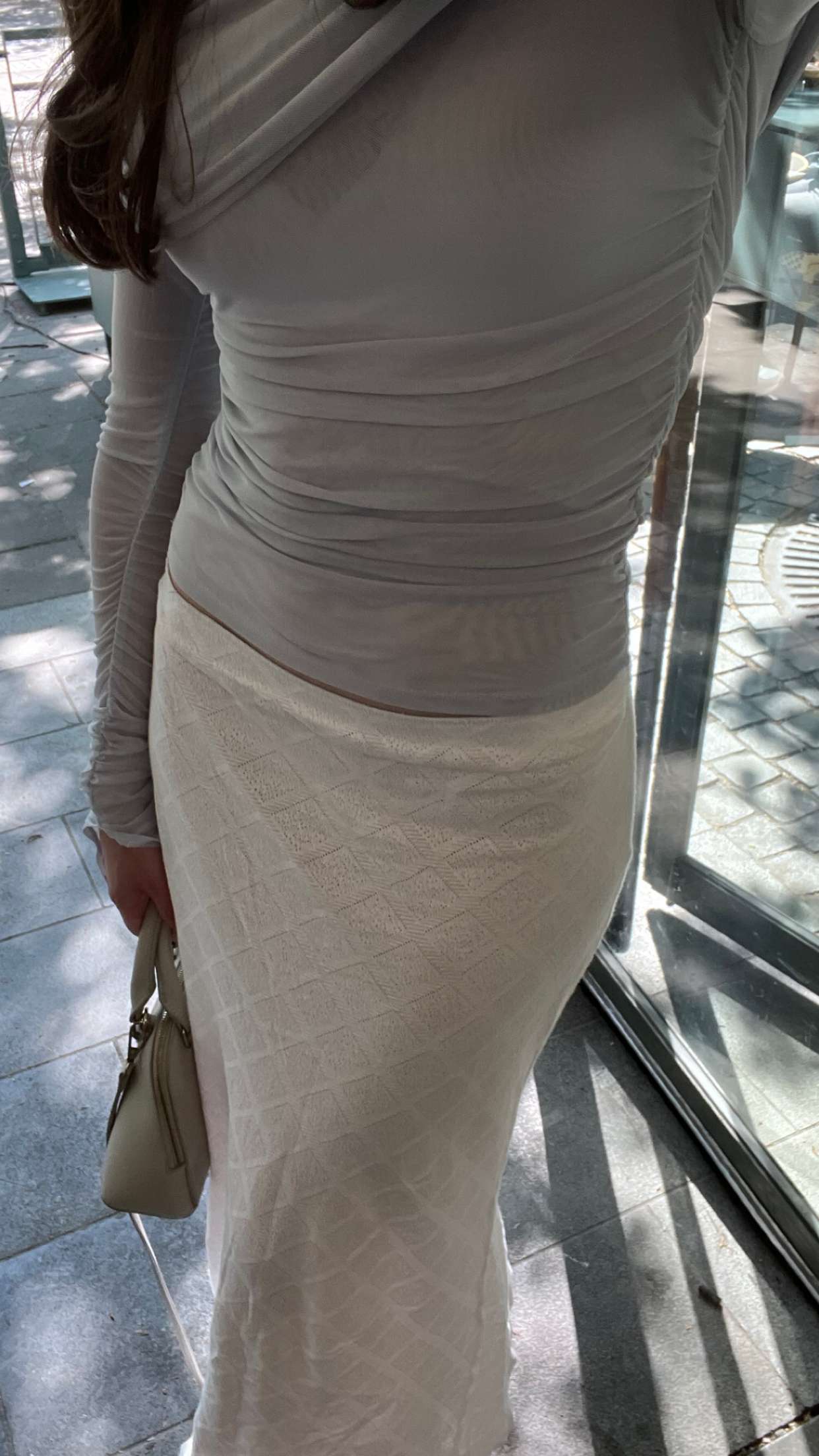 mathilda_bergs snapchat image archive image