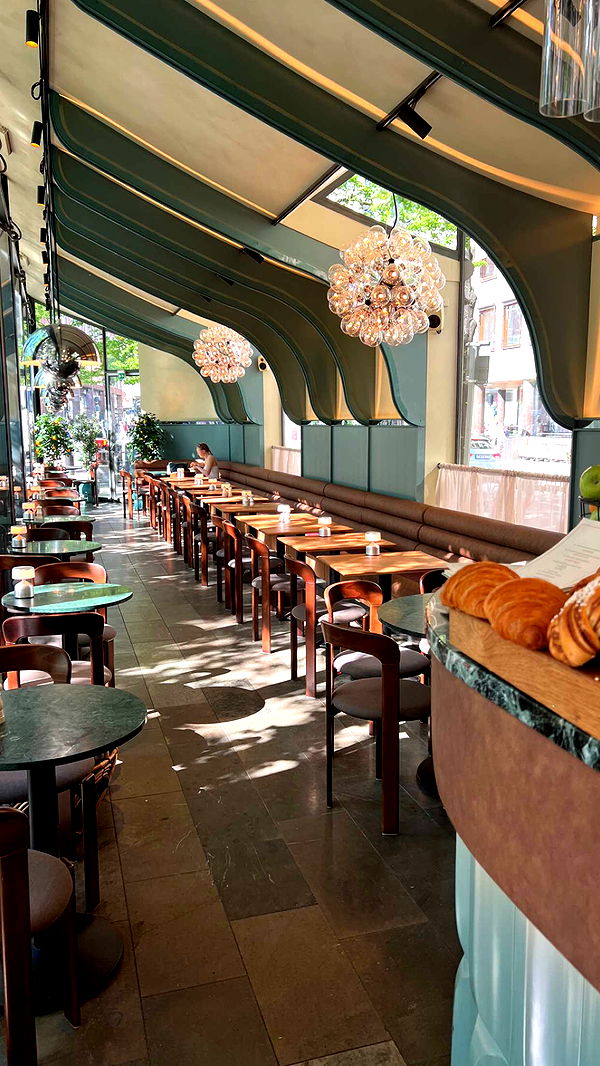 mathilda_bergs image ~ Altpins