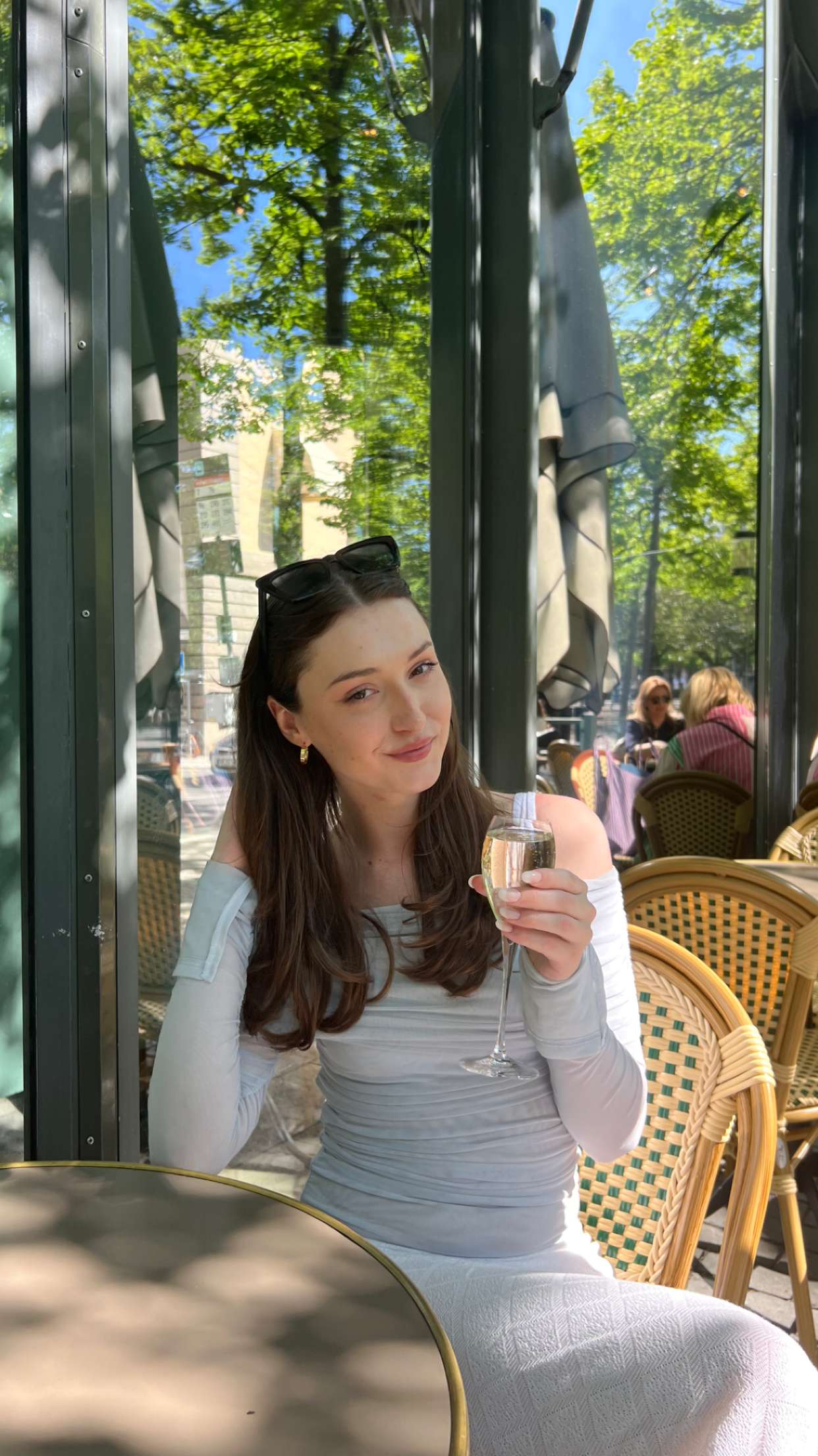 mathilda_bergs snapchat image archive image