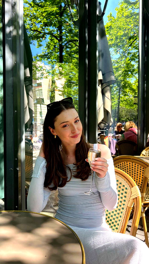 mathilda_bergs image ~ Altpins