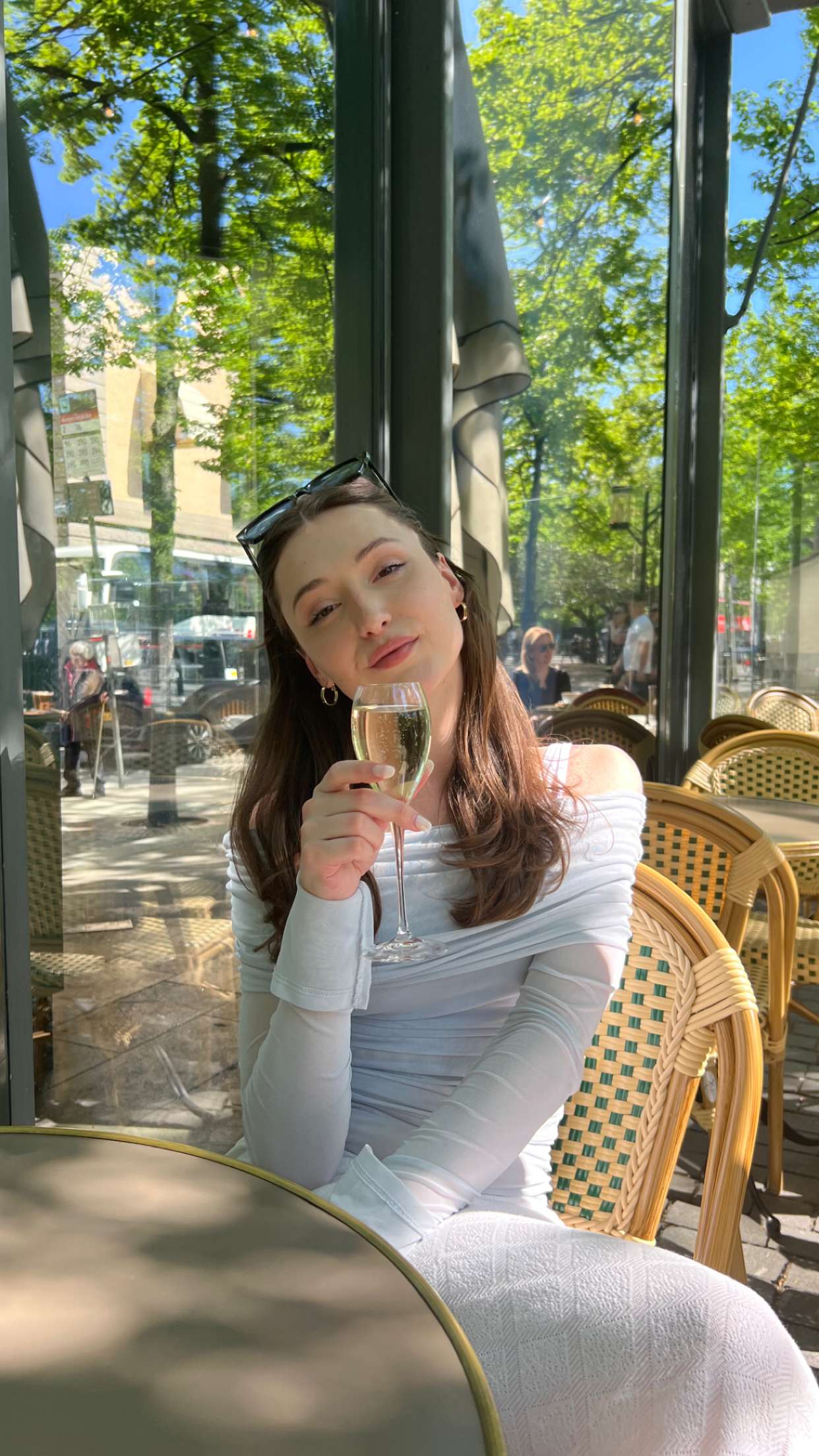 mathilda_bergs snapchat image archive image