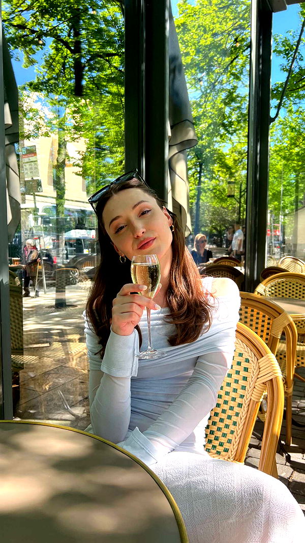 mathilda_bergs image ~ Altpins