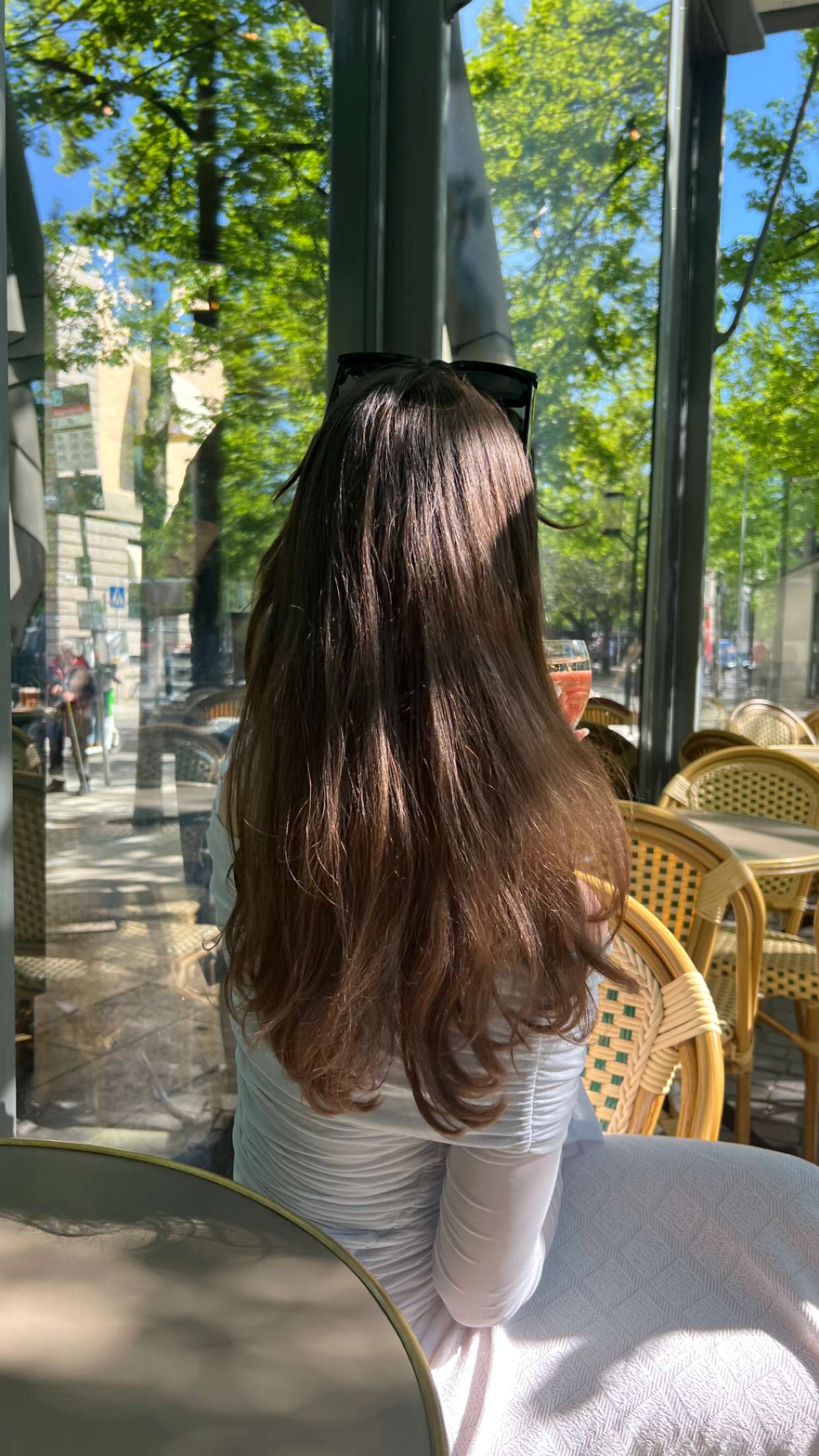 mathilda_bergs snapchat image archive image