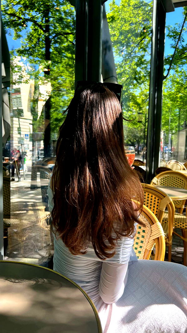 mathilda_bergs image ~ Altpins