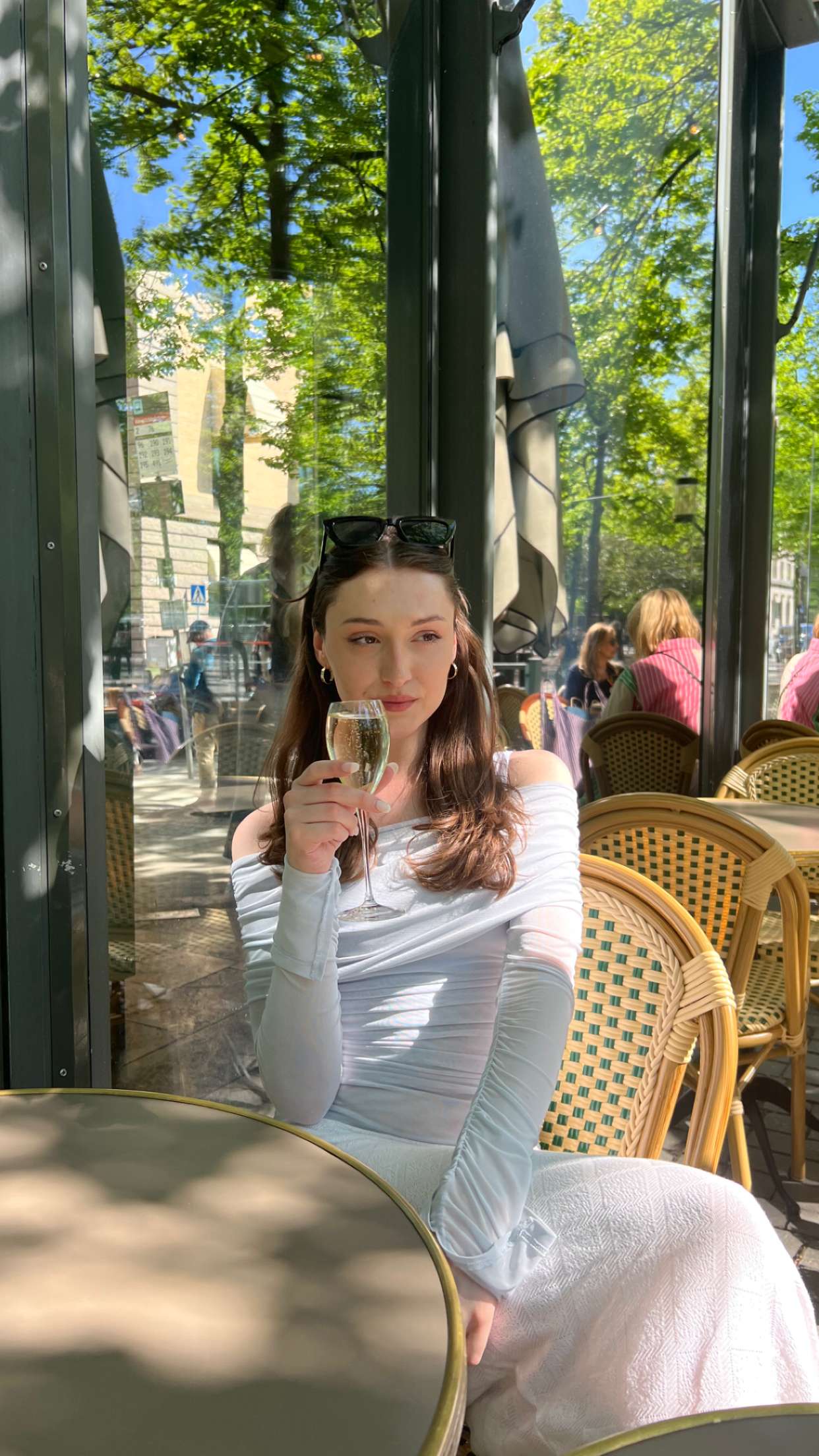 mathilda_bergs snapchat image archive image