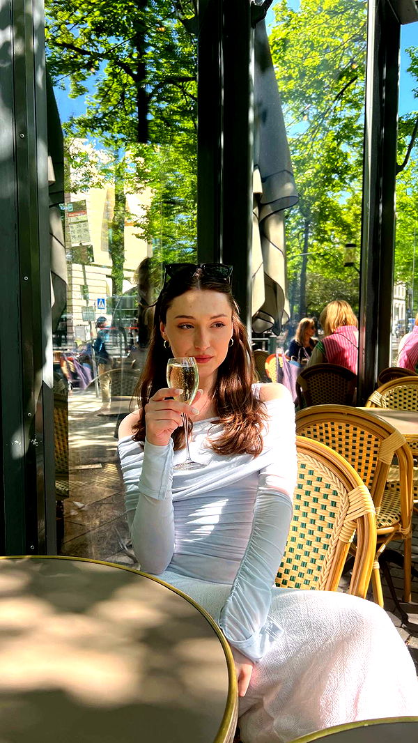 mathilda_bergs image ~ Altpins