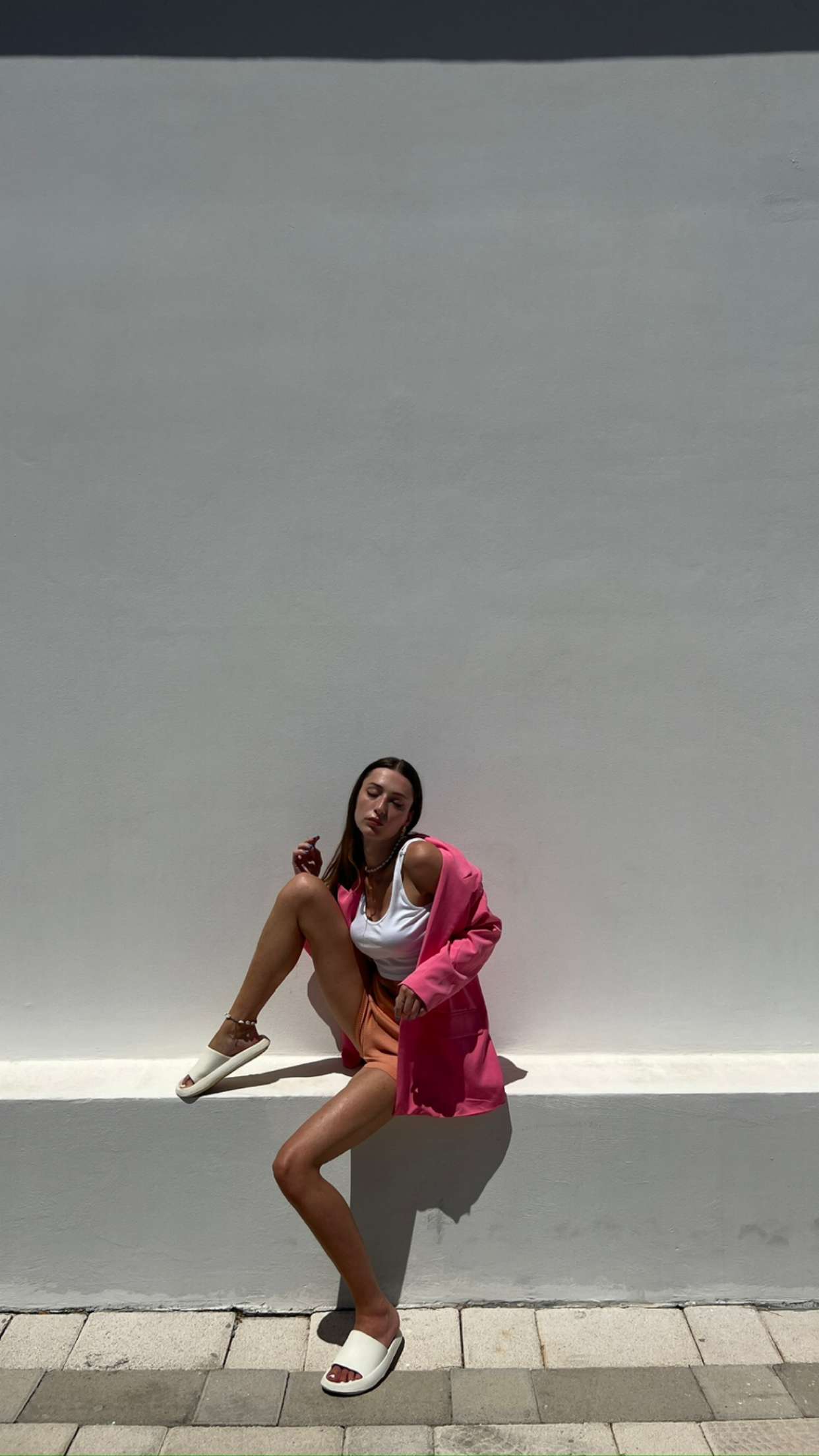 mathilda_bergs snapchat image archive image