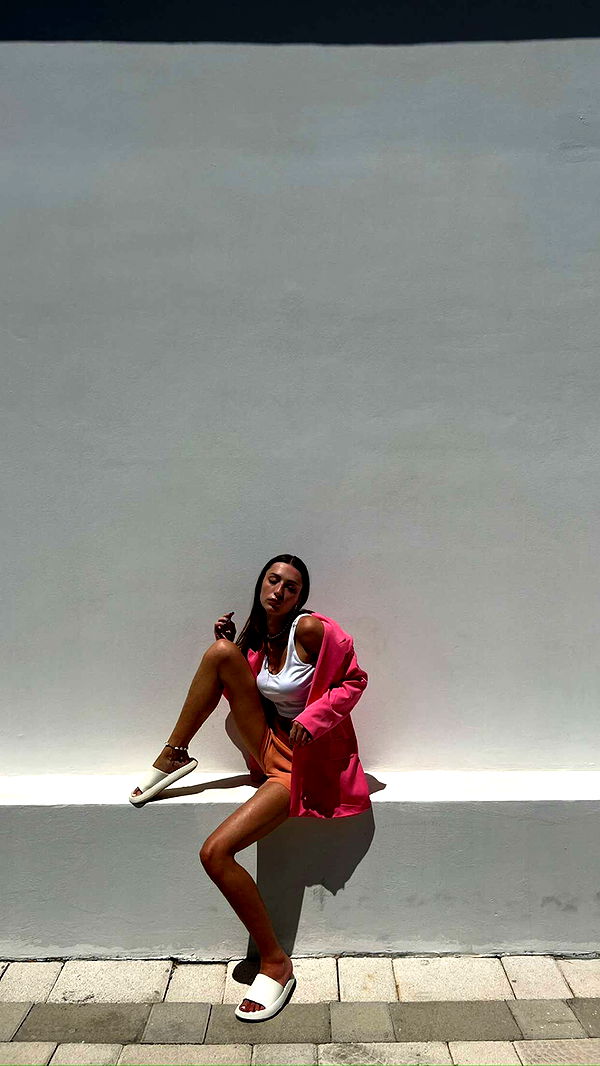 mathilda_bergs image ~ Altpins