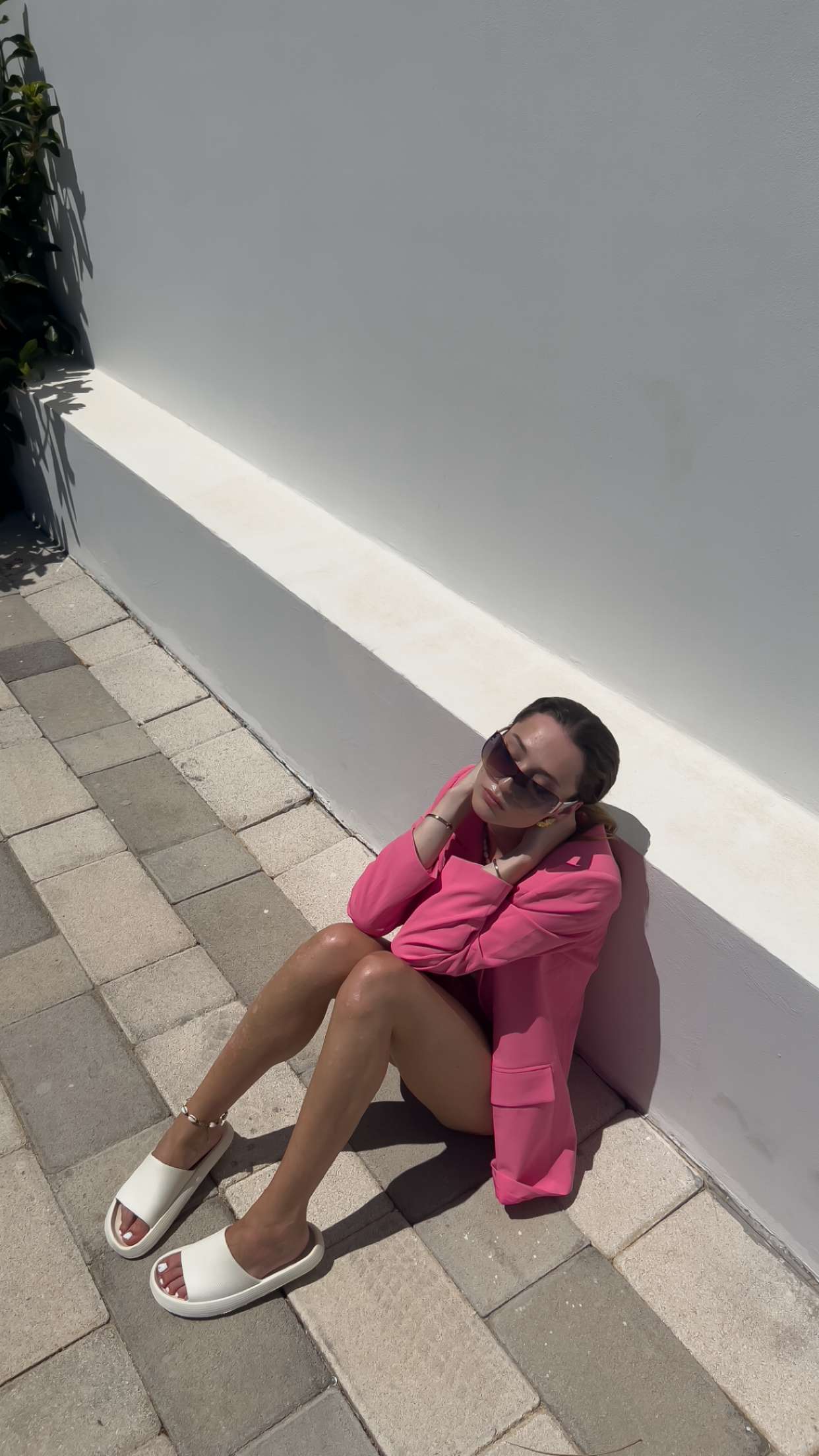 mathilda_bergs snapchat image archive image