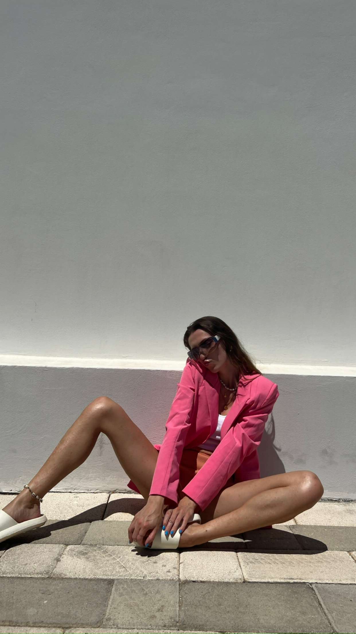 mathilda_bergs snapchat image archive image