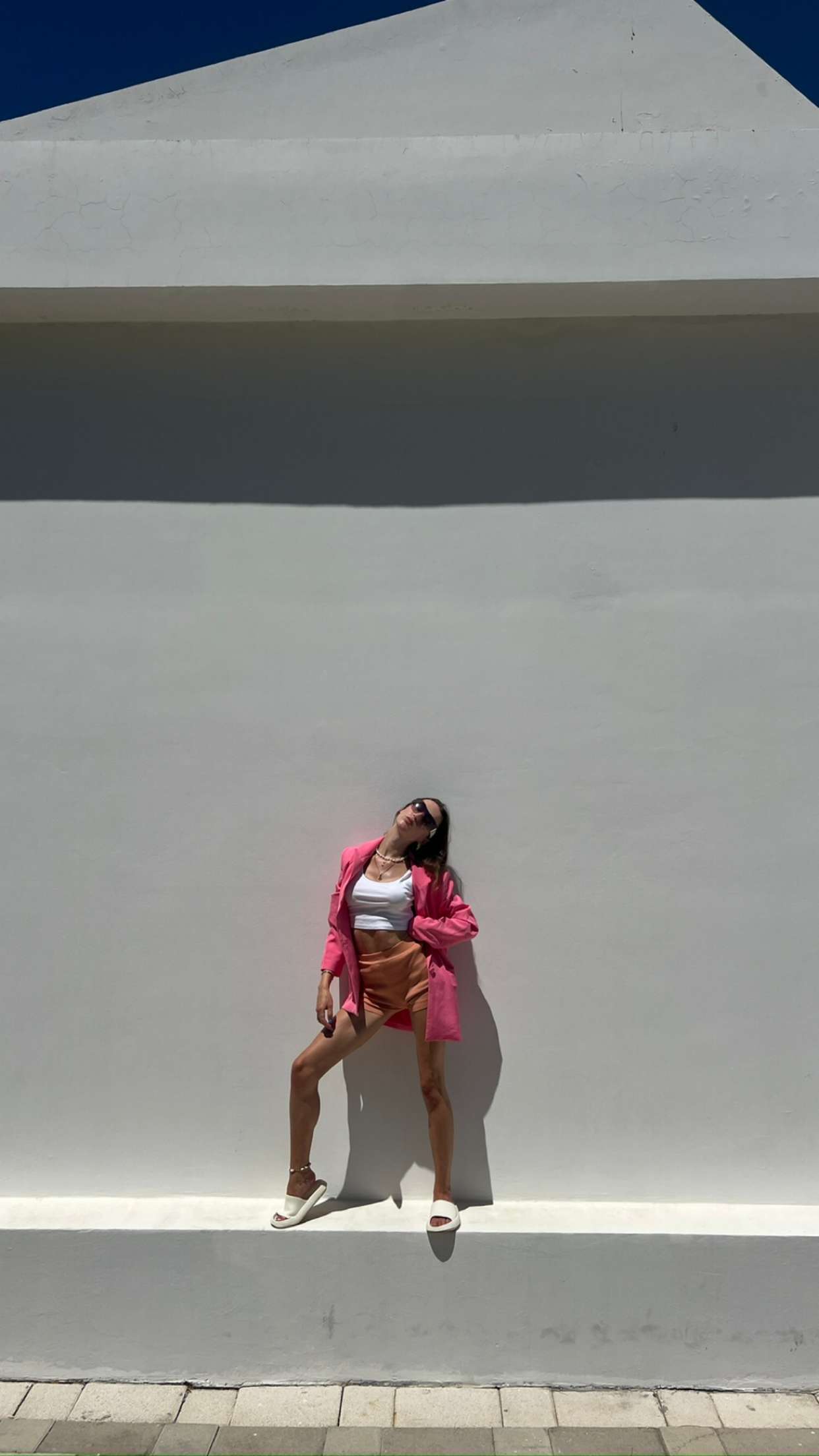 mathilda_bergs snapchat image archive image