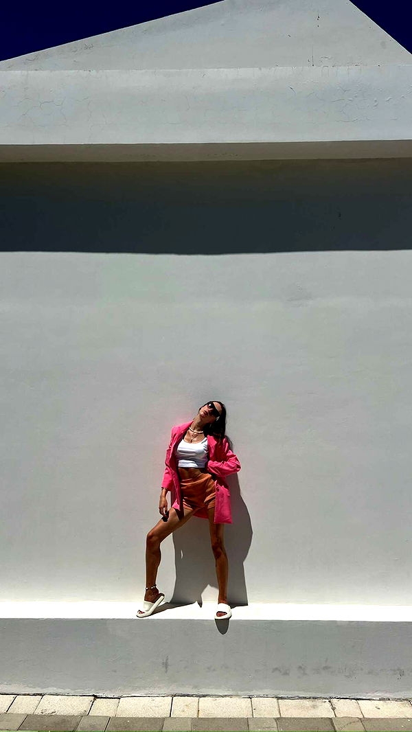 mathilda_bergs image ~ Altpins