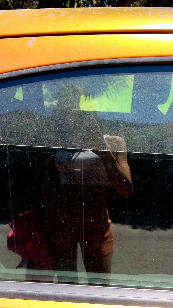 mathilda_bergs image ~ Altpins