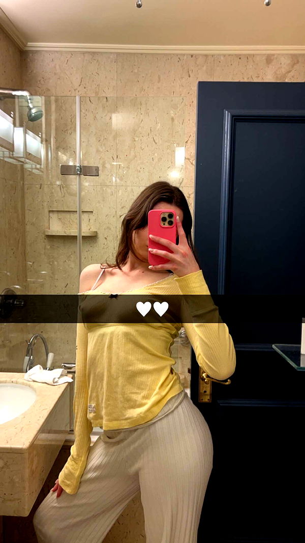 mathilda_bergs image ~ Altpins