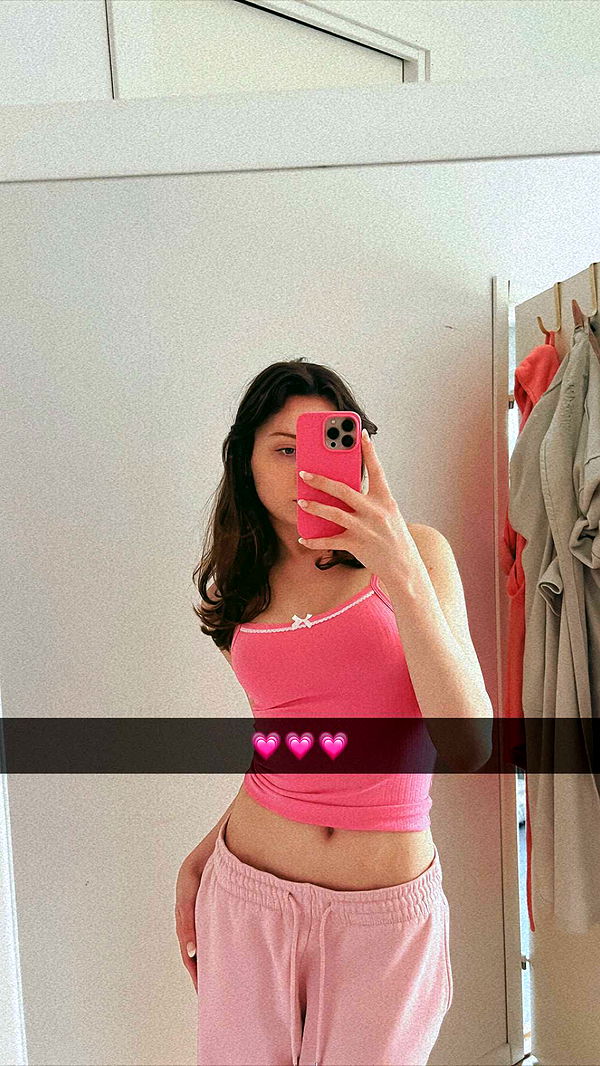 mathilda_bergs image ~ Altpins