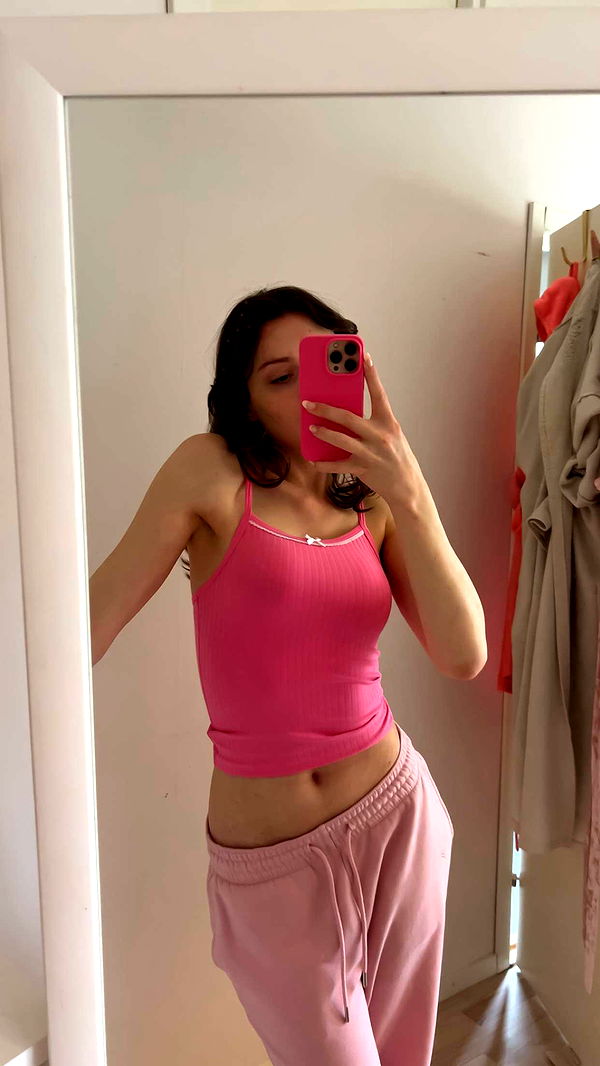 mathilda_bergs image ~ Altpins