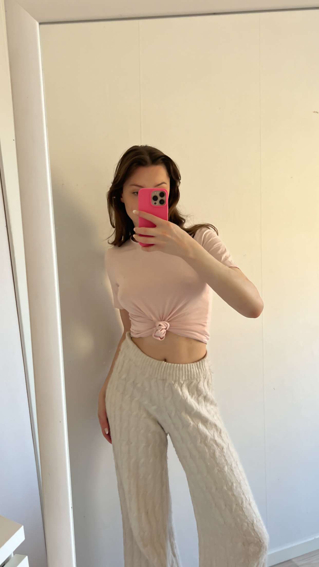 mathilda_bergs snapchat image archive image