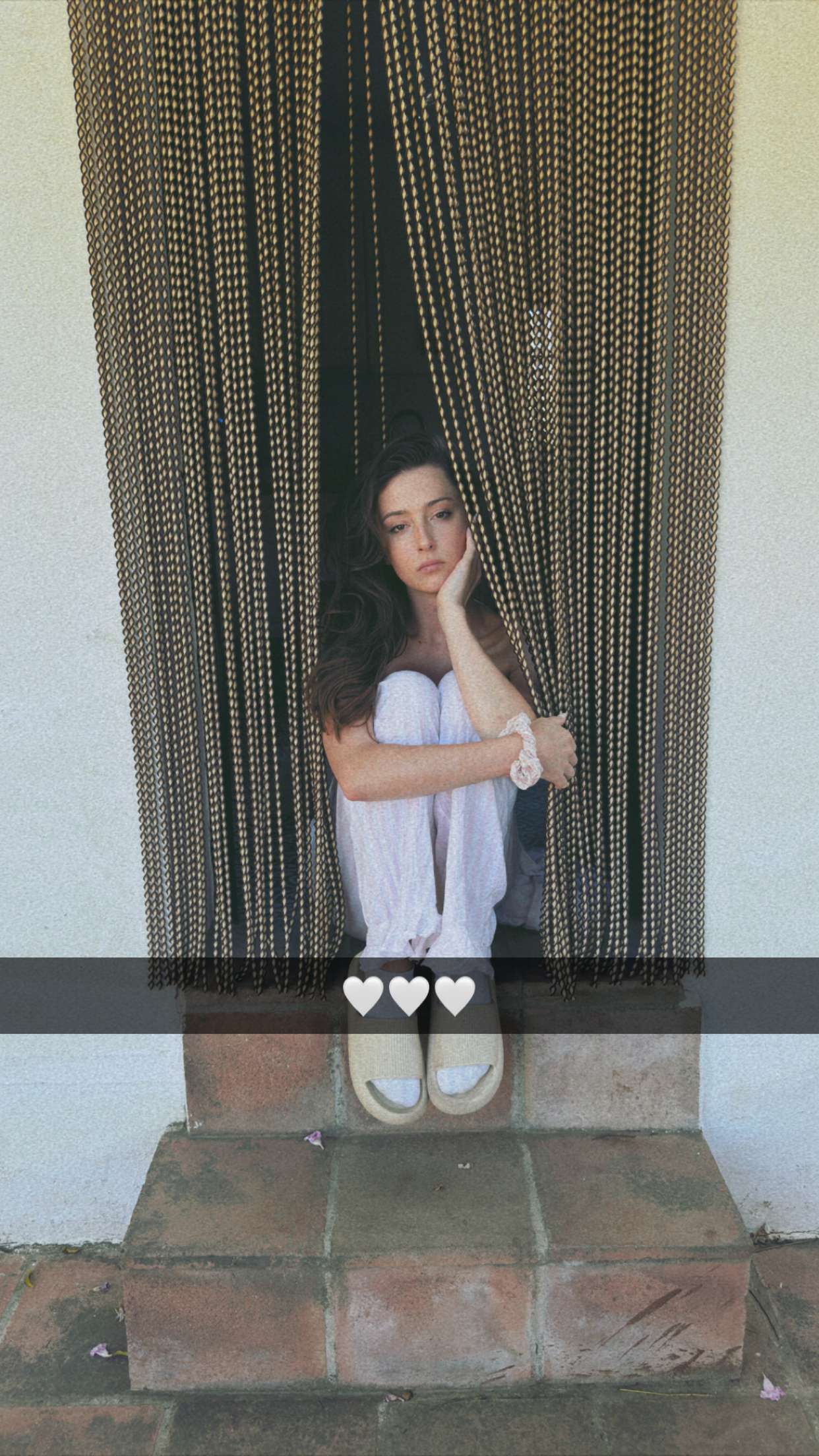 mathilda_bergs snapchat image archive image